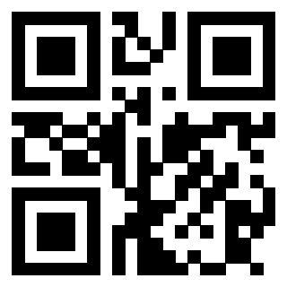 3913729818 - Immagine del Qr Code