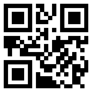 3913729819 - Immagine del Qr Code