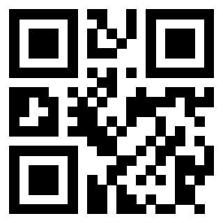 Il QrCode di 3913729820