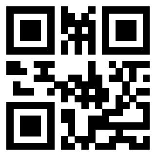 Qr Code di 3913729823