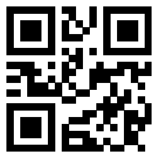 Immagine del Qr Code di 3913729825