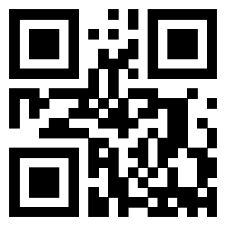 Qr Code di 3913729826