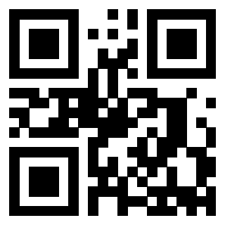 Scansione del Qr Code di 3913729827