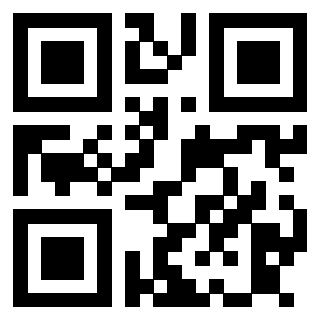 Qr Code di 3913729829
