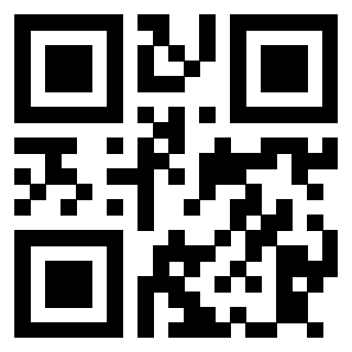 QrCode di 3913729830