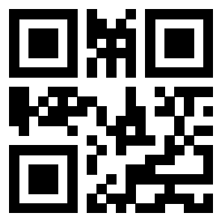 3913729831 - Immagine del QrCode