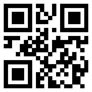 QrCode di 3913729834