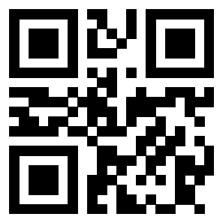 3913729839 - Immagine del QrCode