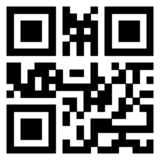 Qr Code di 3913729842