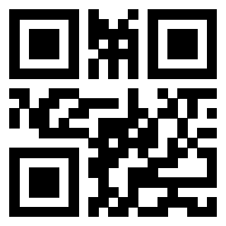 3913729843 - Immagine del Qr Code