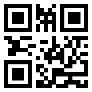 Immagine del QrCode di 3913729844