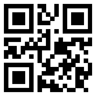 Qr Code di 3913729845