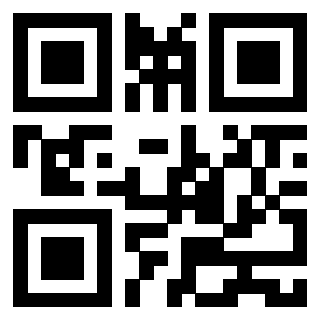Scansione del Qr Code di 3913729846