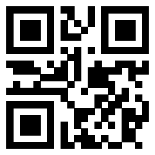 Il QrCode di 3913729849