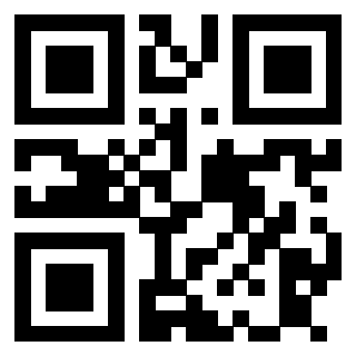 Il Qr Code di 3913729850