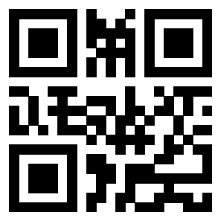 Immagine del QrCode di 3913729852