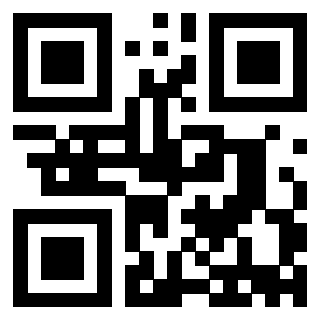 Qr Code di 3913729853