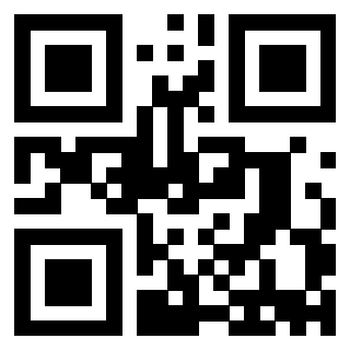 Scansione del Qr Code di 3913729855