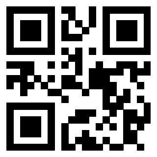 Il Qr Code di 3913729856