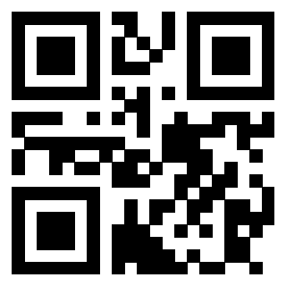 Qr Code di 3913729859