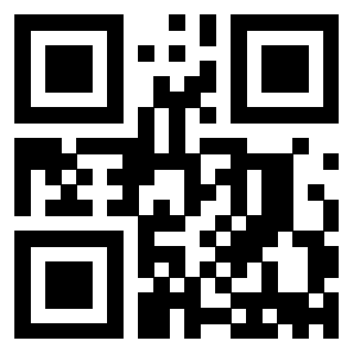 QrCode di 3913729861