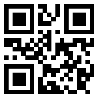 3913729864 - Immagine del Qr Code associato