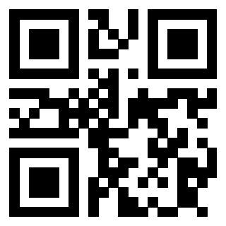 QrCode di 3913729866