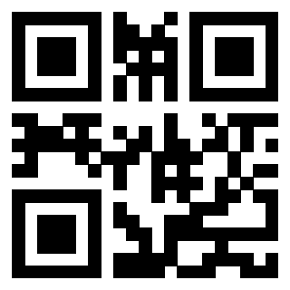 3913729873 - Immagine del Qr Code