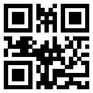 Qr Code di 3913729874