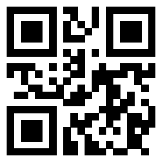 Immagine del QrCode di 3913729875