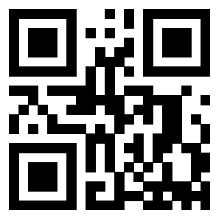 3913729876 Qr Code associato