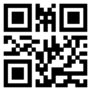 Qr Code di 3913729878