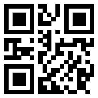 3913729880 - Immagine del Qr Code