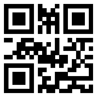 Immagine del QrCode di 3913729882