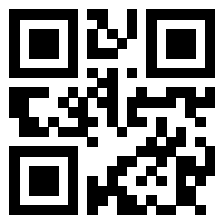 3913729884 - Immagine del QrCode