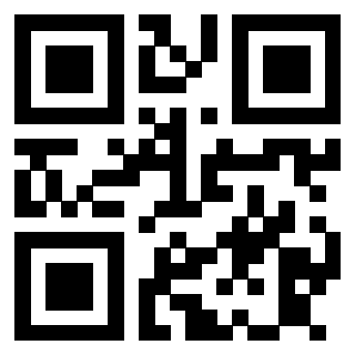 Il Qr Code di 3913729885