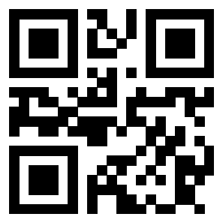 Immagine del QrCode di 3913729890