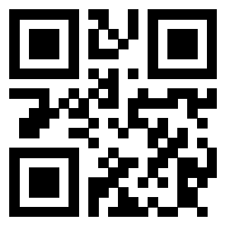 QrCode di 3913729893