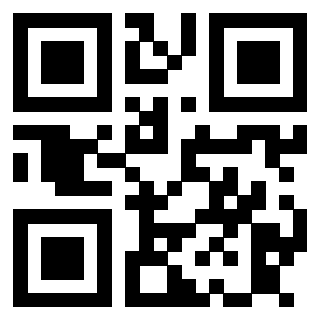 Qr Code di 3913729894