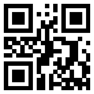 QrCode di 3913729897