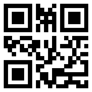 Il Qr Code di 3913729898
