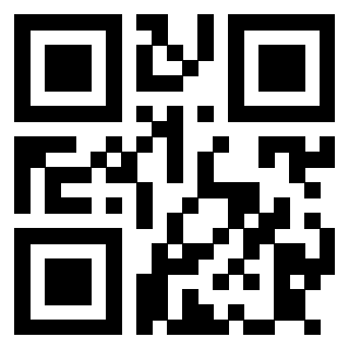 Scansione del Qr Code di 3913729900