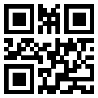 3913729905 - Immagine del Qr Code