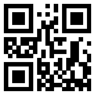 QrCode di 3913729906