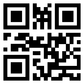 Qr Code di 3913729907
