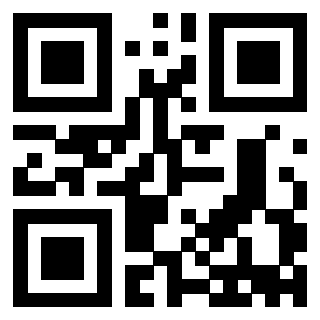 3913729909 - Immagine del Qr Code associato