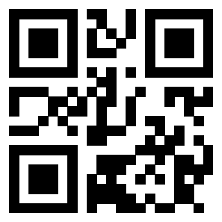 3913729914 Qr Code associato
