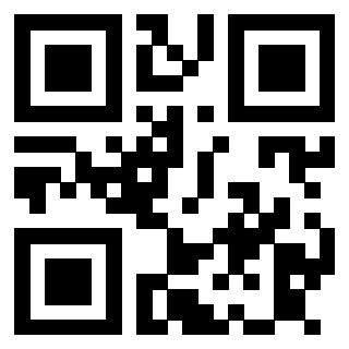 Il Qr Code di 3913729915