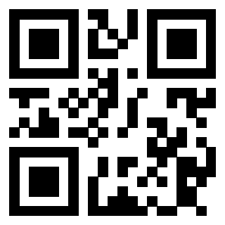 Il Qr Code di 3913729916