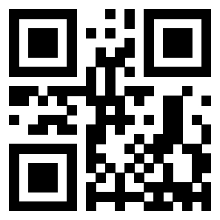 QrCode di 3913729920